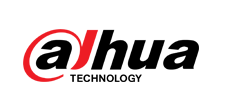 شركة انشاء